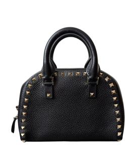 VALENTINO Сумка с короткими ручками