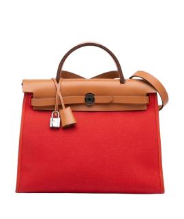HERMES Сумка с короткими ручками