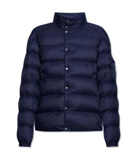 MONCLER Пуховик