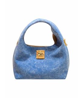 SCHIAPARELLI Сумка с короткими ручками