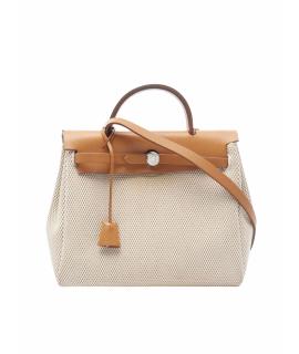 HERMES Сумка с короткими ручками