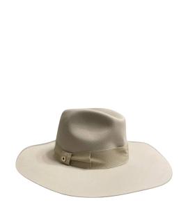 LORO PIANA Шляпа