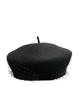 CHRISTIAN DIOR Шляпа