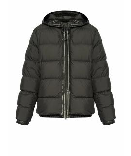 MONCLER Пуховик