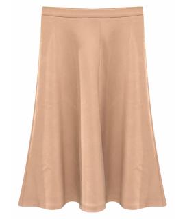 RED VALENTINO Юбка миди