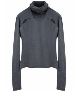 GIORGIO ARMANI Джемпер / свитер