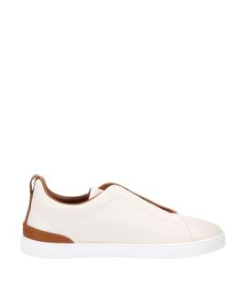 ZEGNA Слипоны