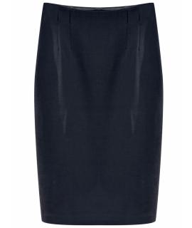 RALPH LAUREN Юбка миди