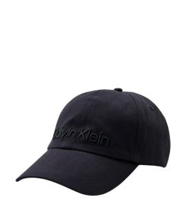 CALVIN KLEIN Кепка/бейсболка