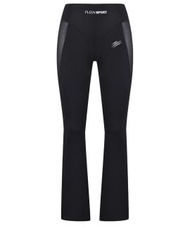 PLEIN SPORT Спортивные брюки и шорты