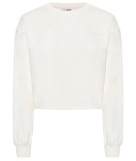 PLEIN SPORT Худи/толстовка