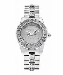 CHRISTIAN DIOR Часы