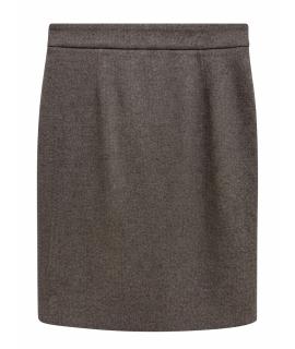 LORO PIANA Юбка миди