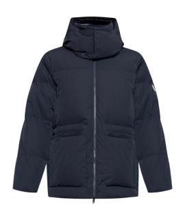 MONCLER Пуховик