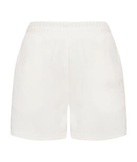 PLEIN SPORT Шорты