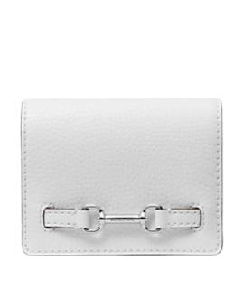 MICHAEL KORS Кошелек