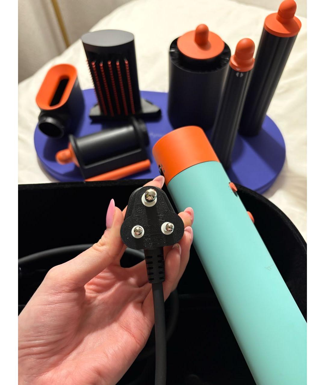 Изображение продукта