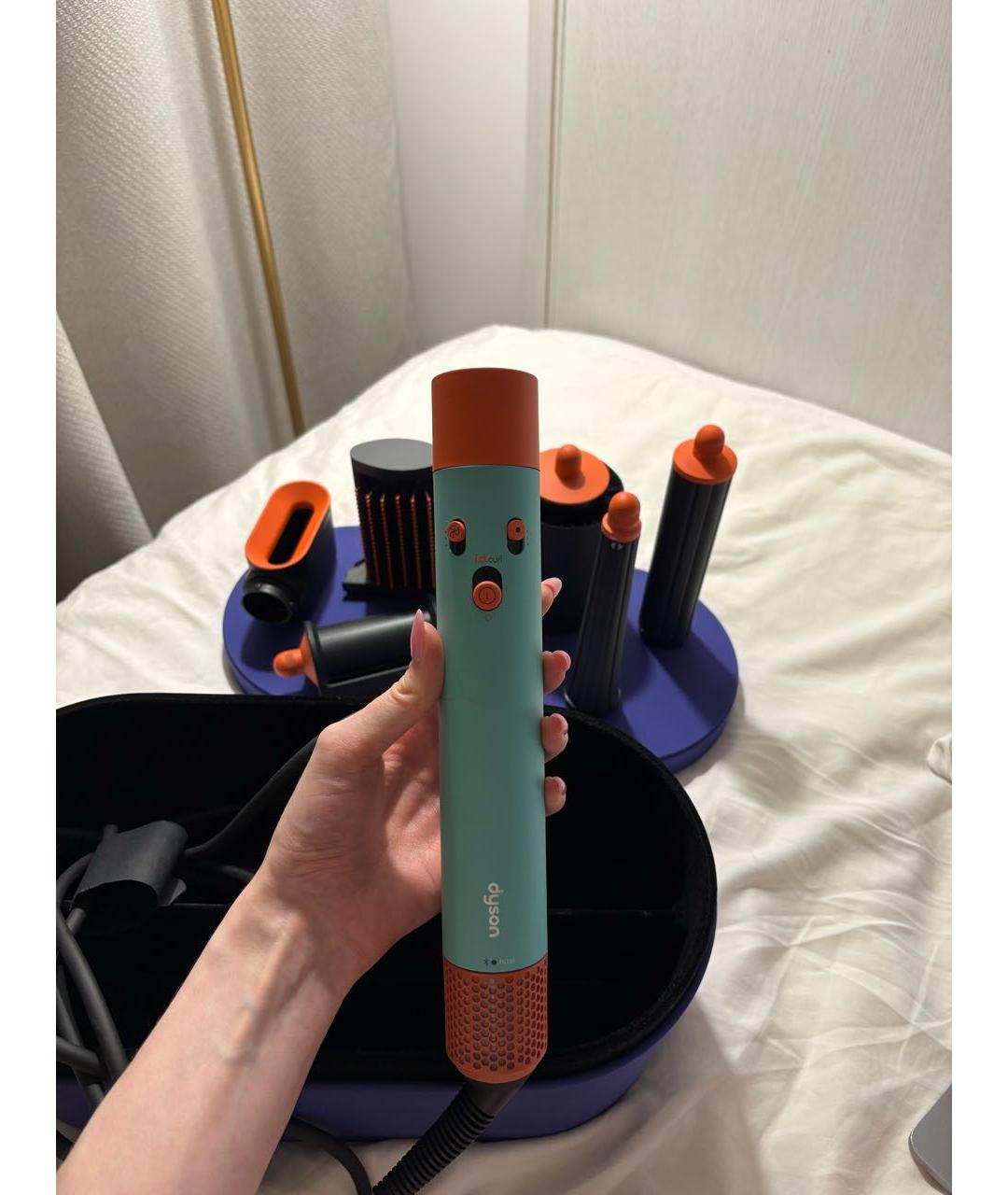 Изображение продукта