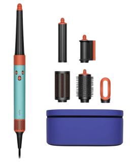 DYSON Техника