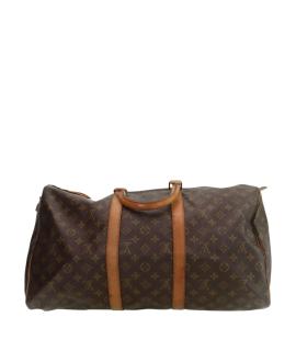 LOUIS VUITTON Дорожная и спортивная сумка