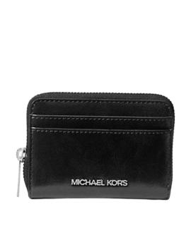 MICHAEL KORS Кошелек