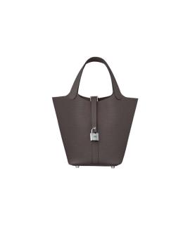 HERMES Сумка тоут