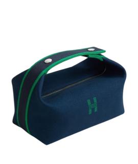 HERMES Косметичка