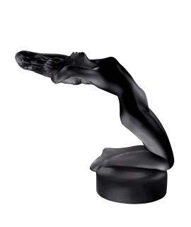 LALIQUE Скульптура