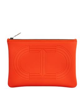 HERMES Косметичка