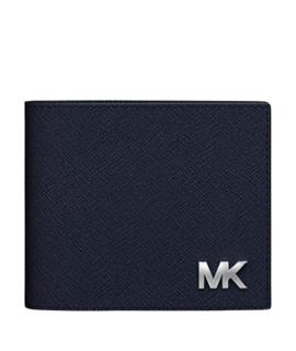 MICHAEL KORS Кошелек