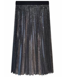 SPORT MAX CODE Юбка миди