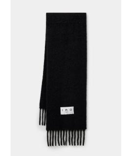 IRO Шарф