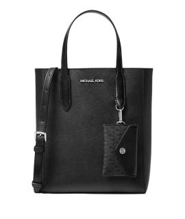 MICHAEL KORS Сумка через плечо