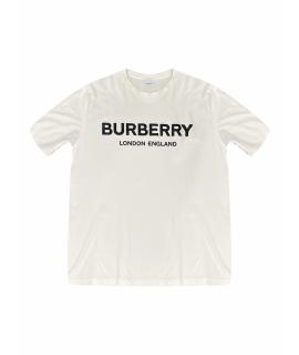 BURBERRY Футболка
