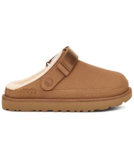UGG AUSTRALIA Мюли