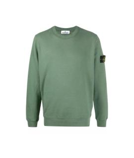 STONE ISLAND Худи/толстовка