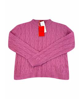 MAX&CO Джемпер / свитер