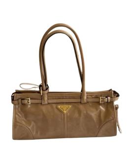 PRADA Сумка с короткими ручками