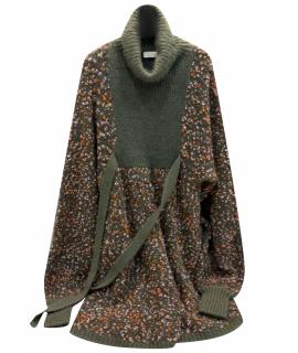 CHLOE Повседневное платье