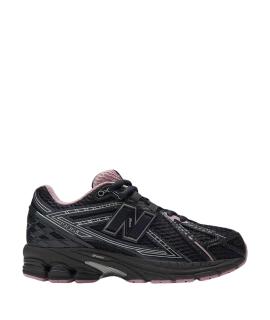 NEW BALANCE Кроссовки