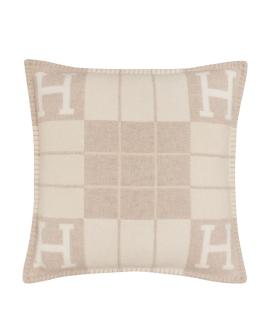 HERMES Подушка и одеяло