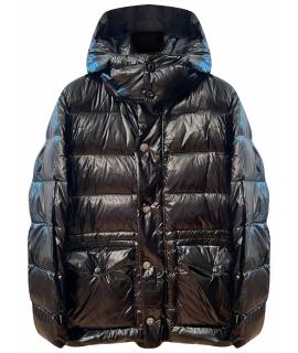 DOLCE&GABBANA Пуховик