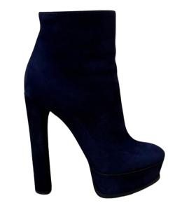 CASADEI Ботильоны