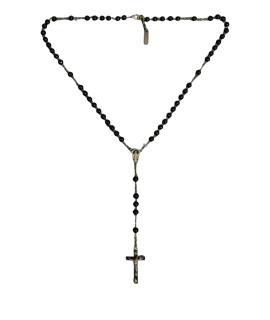 DOLCE&GABBANA Колье