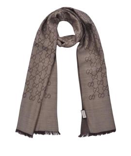 GUCCI Шарф
