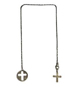 DOLCE&GABBANA Колье