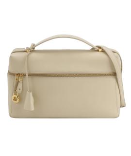 LORO PIANA Сумка через плечо