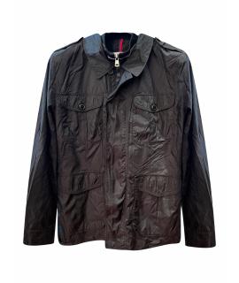 MONCLER Куртка