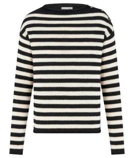 CHRISTIAN DIOR Водолазка