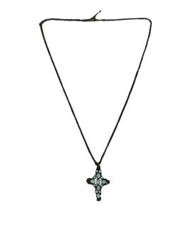 DOLCE&GABBANA Колье